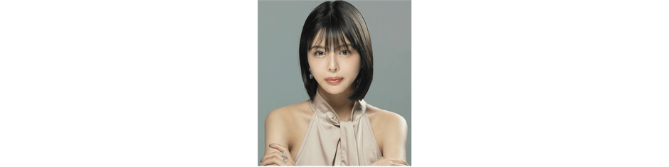 アシュパイン本人画像