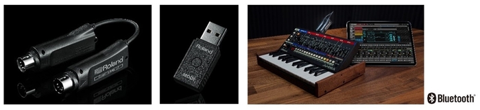 『WM-1』/『WM-1D』/『WM-1』使用イメージ