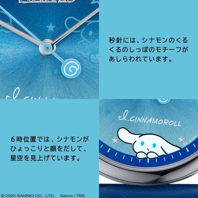 商品詳細2