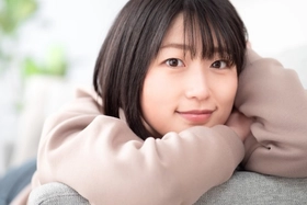 恋愛運は「ピンク」だけじゃない。今のあなたを動かす“運命の色”とは？