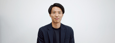 「ショート動画×共感」でつながる採用へ。代表・堂下のメッセージ