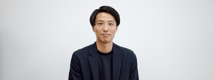 「ショート動画×共感」でつながる採用へ。代表・堂下のメッセージ