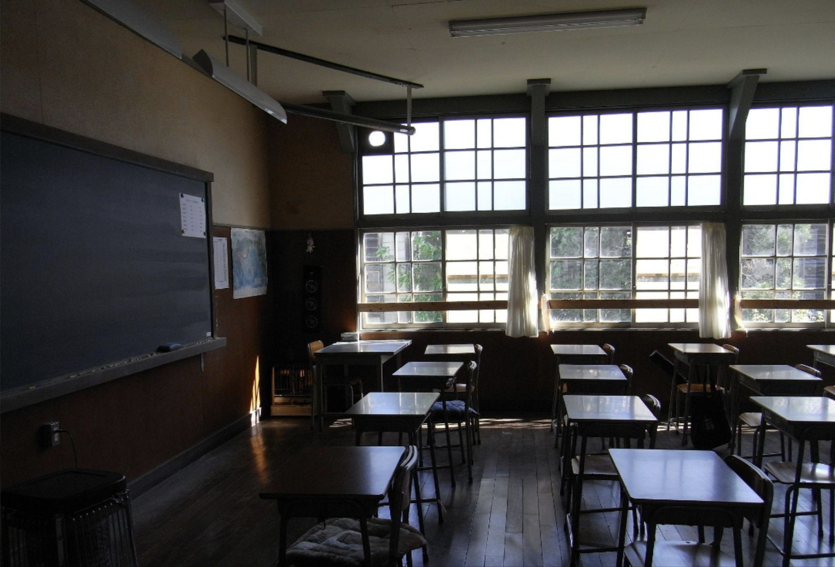 福祉現場16年の実体験を書籍化
発達特性のある子どもと生きる親たちの記録
『泣いてないで、笑って生きる』発売、反響広がる