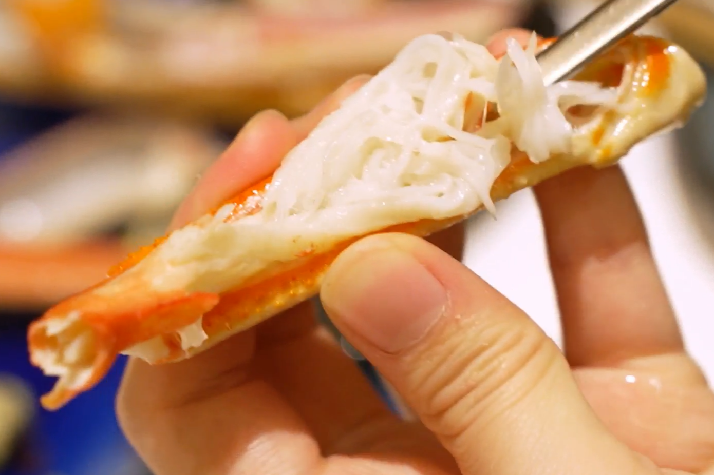 【松葉ガニ2杯分が、ひとり分】
城崎温泉 湯宿ささくら、松葉ガニコース料理＆外湯巡り券付きプラン
本日より、いよいよ11月7日（土）以降の予約を受付開始！ 