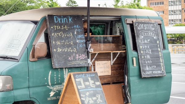 旬のごはんとトキシラズ/埼玉・東京・群馬・栃木