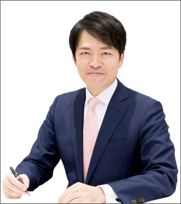 著者:蒲池崇