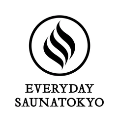 SAUNA TOKYO AKASAKA株式会社