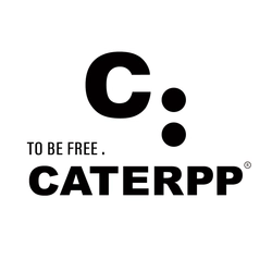 株式会社大喜商会