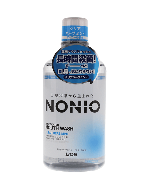 NONIO