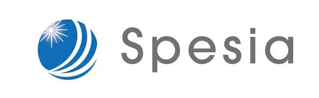 株式会社Spesia