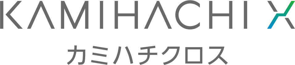 高層棟名称