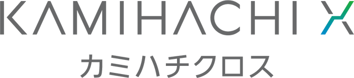 高層棟名称