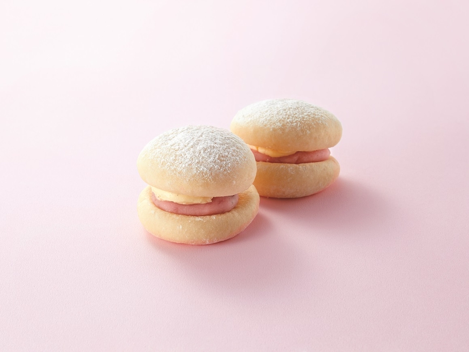 ブール アンジュ