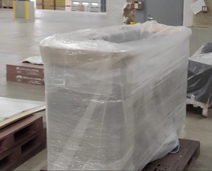 大阪・関西万博寄贈品プログラム締め切りを １１月２６日まで延長決定！！ 寄贈品の総額800万が2000万以上なことが判明　 想いを繋げられる人を募集中