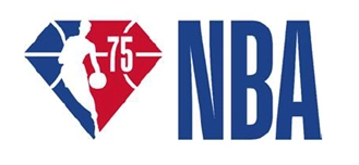 NBA、75周年記念シーズンに75人の偉大な選手を選出