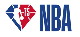 NBA75