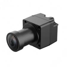 世界のCMS電子ルームミラー企業分析：売上高、ランキング、市場競争力評価2026-2032