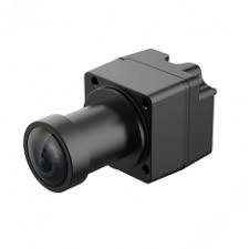 世界のCMS電子ルームミラー企業分析：売上高、ランキング、市場競争力評価2026-2032