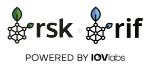 IOV Labs