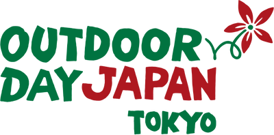 グッドイヤー、国内最大級のアウトドアイベント 「アウトドアデイジャパン 東京 2024」に出展