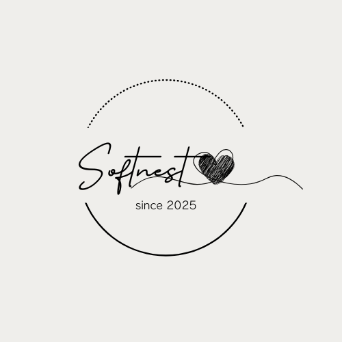 プロジェクトマーク