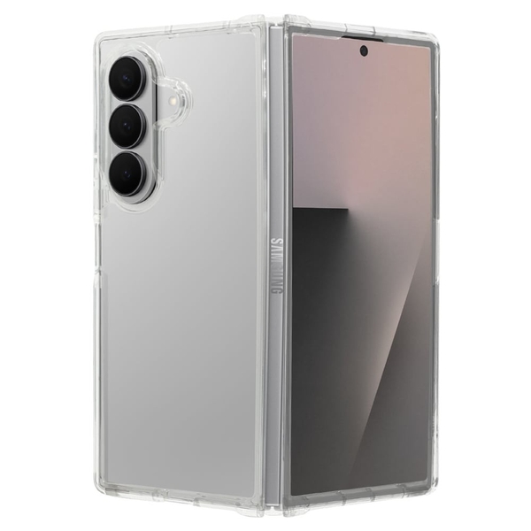 ハイブリッドケース