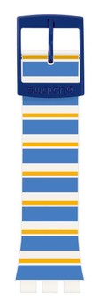 <ベルト 41mm用>