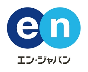 エン・ジャパン、「The All-Japan Executive Team 2019」でプロフェッショナル／コンシューマーサービスセクター「Most Honored Companies」第3位を受賞