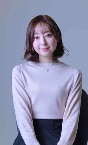 姫野 由芙加：ミスグランドジャパンファイナリスト挑戦中！