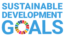 SDGSロゴ