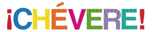 CHEVERE合同会社