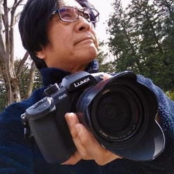 メディアの事業創造を支援するメディアインキュベートが、 元日本ビーエス放送の取締役兼放送部長、 元BS11の編成部長兼執行役員・齋藤行成氏の CBO（チーフブロードキャスティングオフィサー）就任を発表