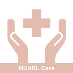 NUARLが保証対象外の破損までカバーするイヤホンの有料保証 「NUARL Care」を開始