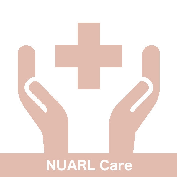 NUARL Care