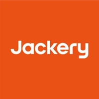 株式会社Jackery Japan