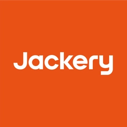 株式会社Jackery Japan