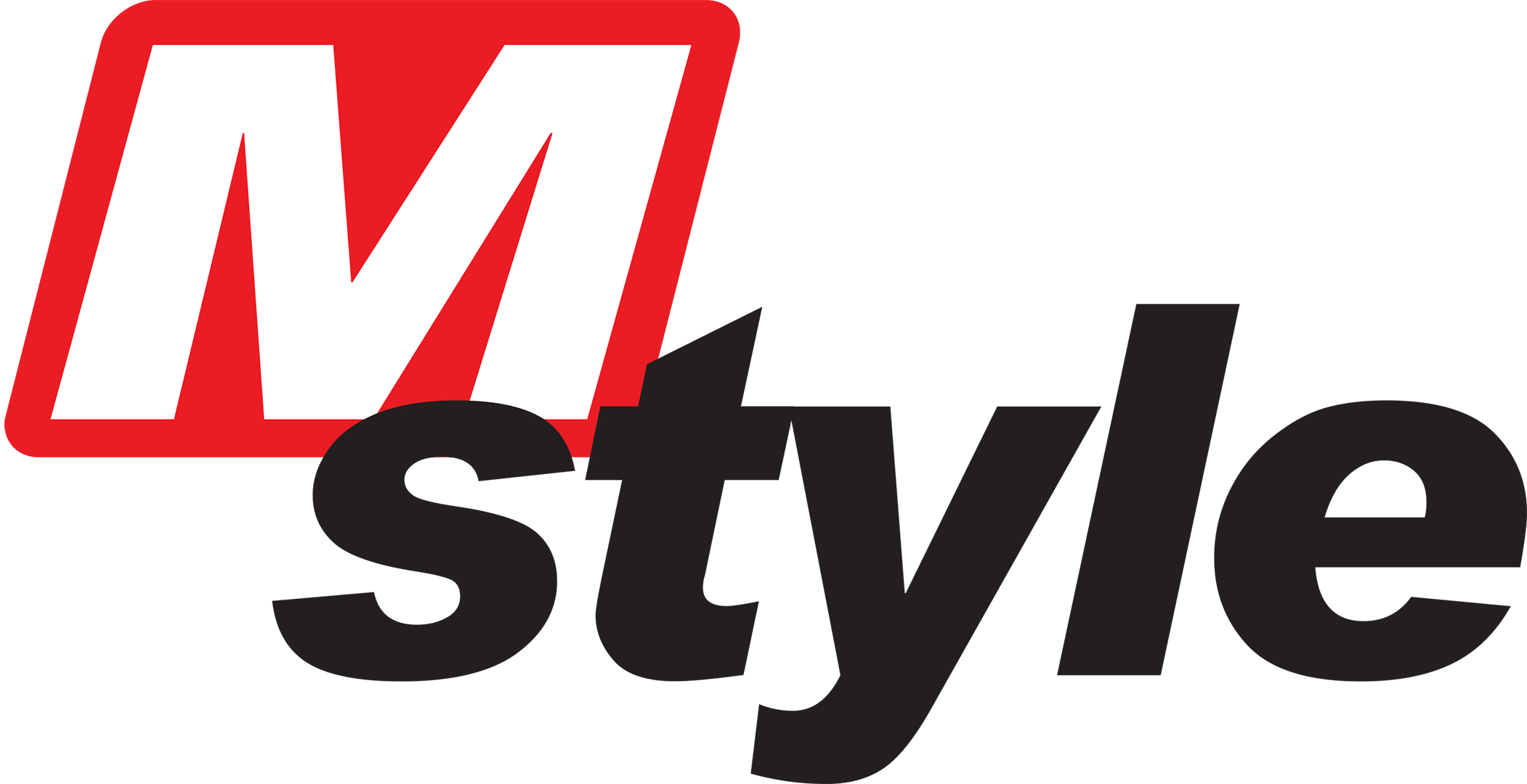 スマホRPG「天空のアムネジア」で声優「篠原侑」さんの 直筆