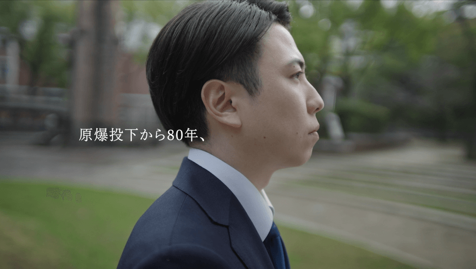 NBCアナウンサー：住吉光