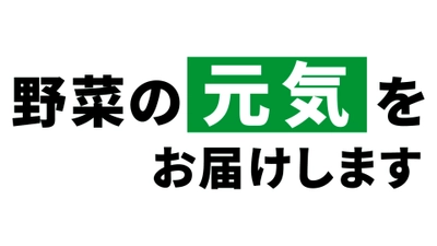 ピックルスコーポレーションは躍動感あふれ パワフルでインパクトのある「企業ブランド」新CMを展開！