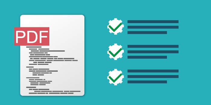 豊富に用意されたオプション