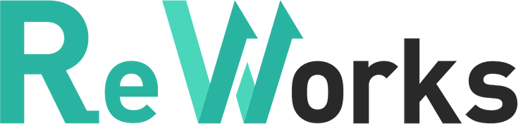 ReWorks_ロゴ
