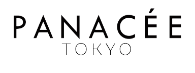 株式会社インフィニートインターナショナル