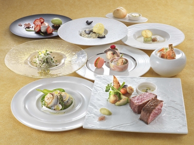 「LIBER(リーベル)」コース 14,000円