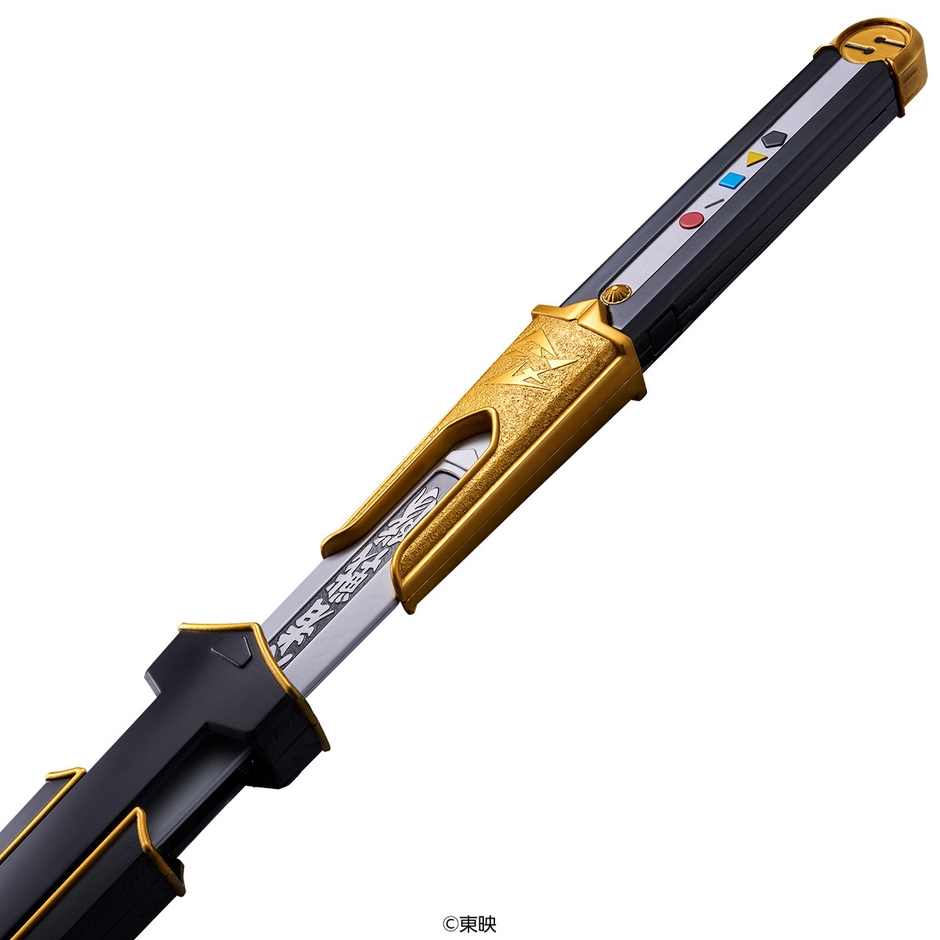 カクレマル -MEMORIAL EDITION-(イメージ4)