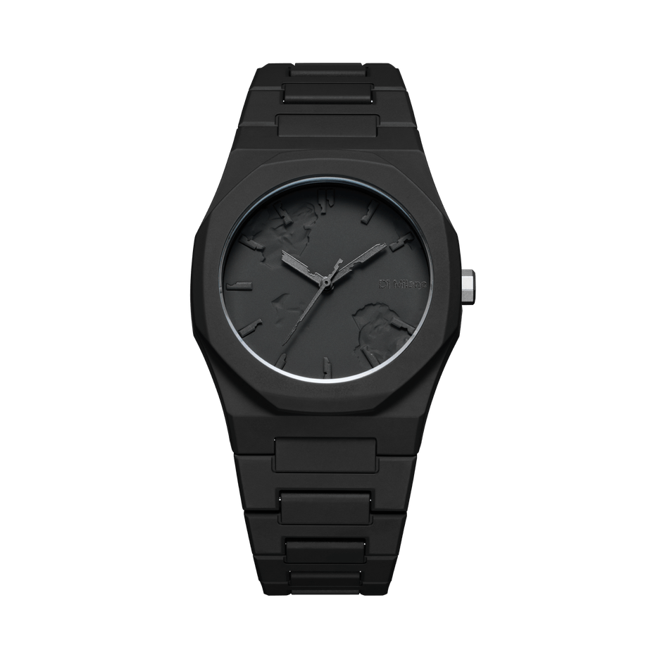 ポリカーボン– クラッシュ　￥28,600(税込)