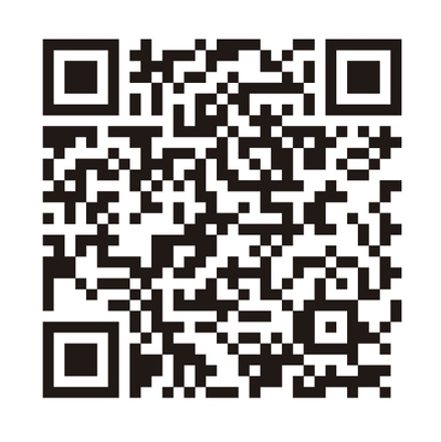 【近鉄不動産の申込サイト】