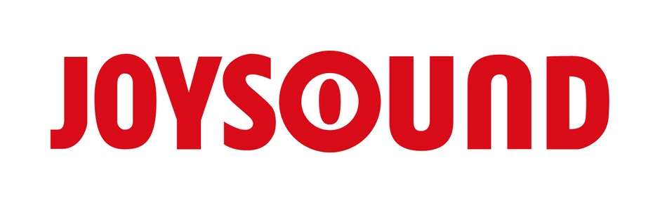 JOYSOUND ロゴ