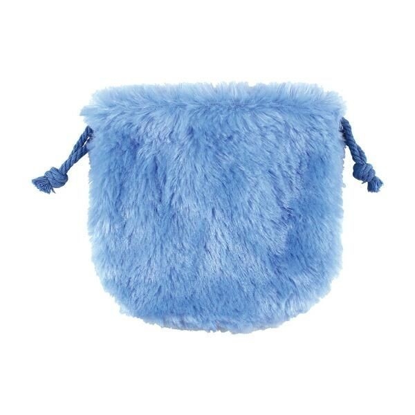 パペットスンスンアイテム