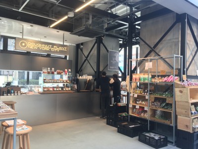 店舗画像3