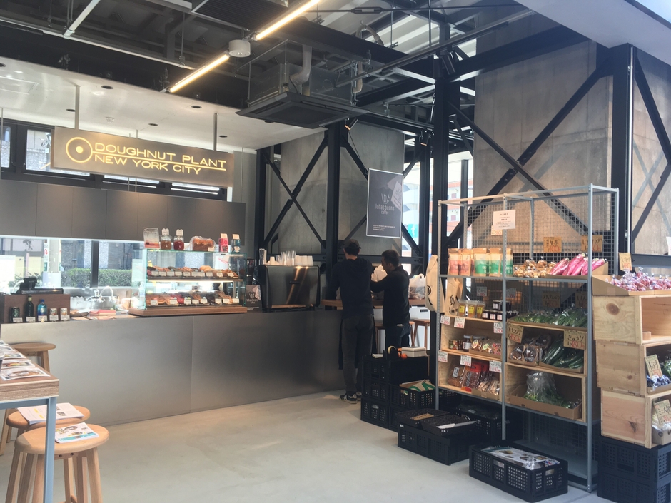 店舗画像3